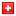pureswitzerland.com hosted country